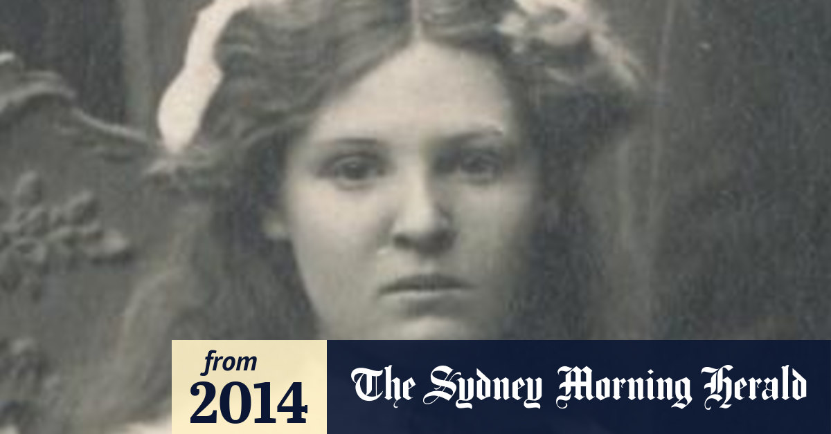 Silver city showdown